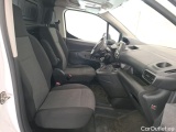  Peugeot  Partner  Premium L2 1.5 HDi 100CV BVM5 E6d #6