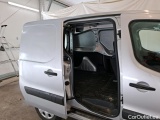  Peugeot  Partner  L1 Electric Premium BVA #9