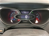  Renault  Captur  Business 0.9 TCe 90CV BVM5 E6 / TRANSFO VP/VF #6