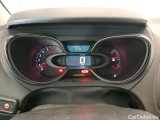  Renault  Captur  Business 0.9 TCe 90CV BVM5 E6 / TRANSFO VP/VF #6