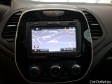  Renault  Captur  Business 0.9 TCe 90CV BVM5 E6 / TRANSFO VP/VF #7