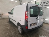  Renault  Kangoo RENAULT  EXPRESS VU 4p EVL Confort Energy dCi 75 E6 fourgonnette #2