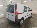  Renault  Kangoo RENAULT  EXPRESS VU 4p EVL Confort Energy dCi 75 E6 fourgonnette #3
