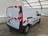  Renault  Kangoo  II Express Maxi Extra (Série Spéciale) 1.5 dCi 95CV BVM6 E6dT #3