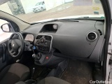  Renault  Kangoo  II Express Maxi Extra (Série Spéciale) 1.5 dCi 95CV BVM6 E6dT #5