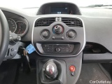  Renault  Kangoo  II Express Maxi Extra (Série Spéciale) 1.5 dCi 95CV BVM6 E6dT #7