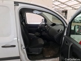  Renault  Kangoo  II Express Maxi Extra (Série Spéciale) 1.5 dCi 95CV BVM6 E6dT #8