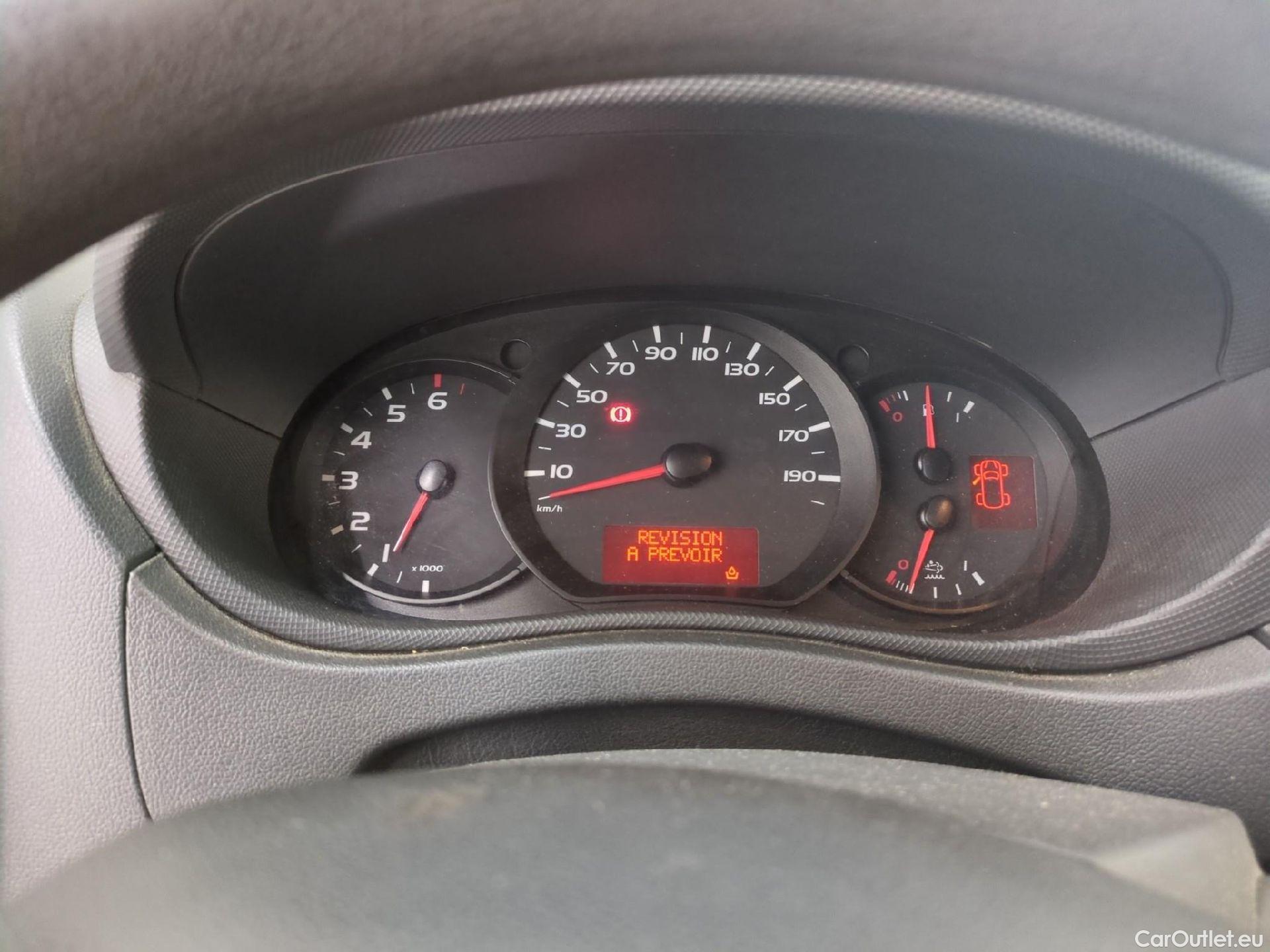  Renault  Master Renault V.I.  VU 2p Châssis cabine 2.3 150.35 CC L2 PFC C E4 P-MS #39