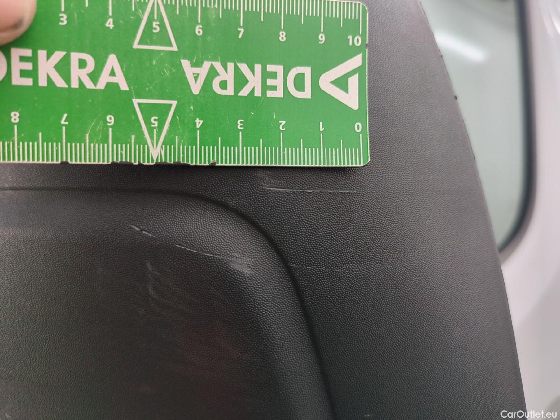  Renault  Master Renault V.I.  VU 2p Châssis cabine 2.3 150.35 CC L2 PFC C E4 P-MS #17