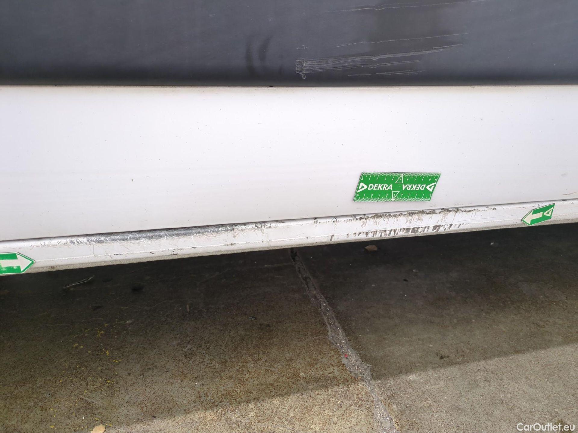  Renault  Master Renault V.I.  VU 2p Châssis cabine 2.3 150.35 CC L2 PFC C E4 P-MS #33