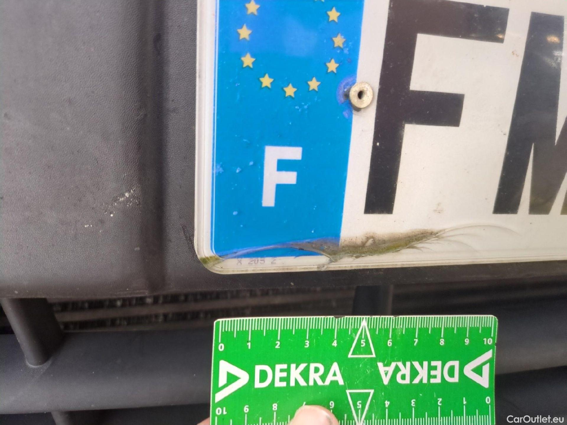  Renault  Master Renault V.I.  VU 2p Châssis cabine 2.3 150.35 CC L2 PFC C E4 P-MS #10