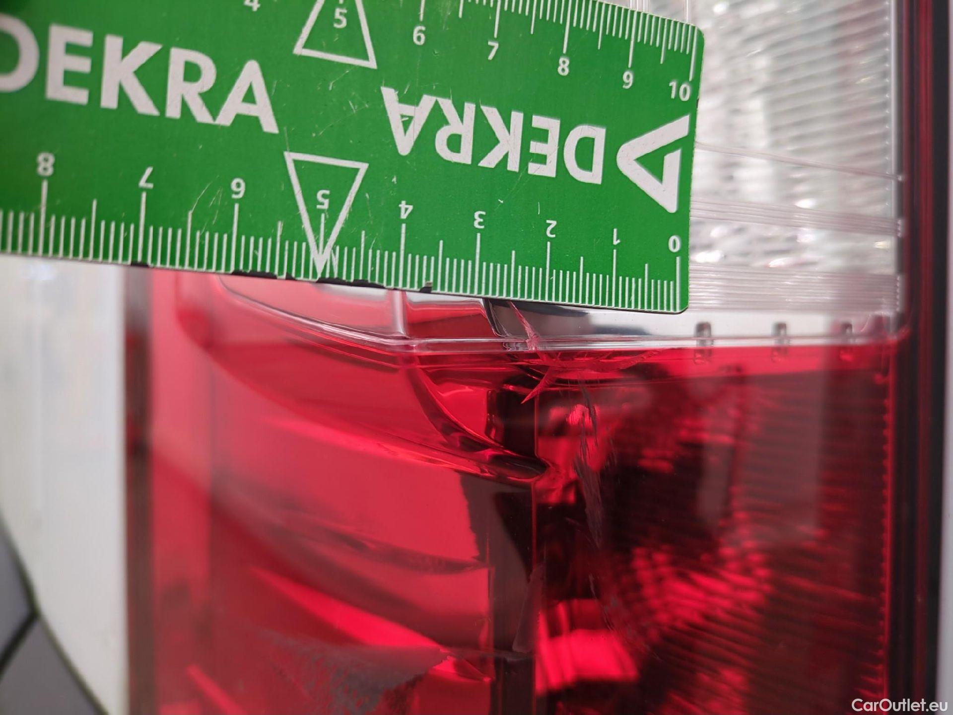  Renault  Master Renault V.I.  VU 2p Châssis cabine 2.3 150.35 CC L2 PFC C E4 P-MS #23