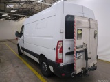 Renault  Master Renault V.I.  VU 2p Châssis cabine 2.3 150.35 CC L2 PFC C E4 P-MS #2