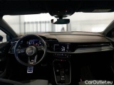 Audi  A3 AUDI  / 2020 / 5P / BERLINA 40 TDI QUATTRO S TRONIC S LINE ED S.BACK #3
