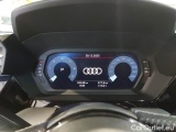  Audi  A3 AUDI  / 2020 / 5P / BERLINA 40 TDI QUATTRO S TRONIC S LINE ED S.BACK #4
