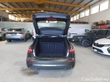  Audi  A3 AUDI  / 2020 / 5P / BERLINA 40 TDI QUATTRO S TRONIC S LINE ED S.BACK #5