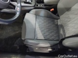  Audi  A3 AUDI  / 2020 / 5P / BERLINA 40 TDI QUATTRO S TRONIC S LINE ED S.BACK #12