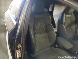  Audi  A3 AUDI  / 2020 / 5P / BERLINA 40 TDI QUATTRO S TRONIC S LINE ED S.BACK #13