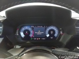  Audi  A3 AUDI  / 2020 / 5P / BERLINA 40 TDI QUATTRO S TRONIC S LINE ED S.BACK #22