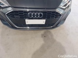  Audi  A3 AUDI  / 2020 / 5P / BERLINA 40 TDI QUATTRO S TRONIC S LINE ED S.BACK #30