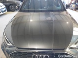  Audi  A3 AUDI  / 2020 / 5P / BERLINA 40 TDI QUATTRO S TRONIC S LINE ED S.BACK #27