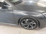  Audi  A3 AUDI  / 2020 / 5P / BERLINA 40 TDI QUATTRO S TRONIC S LINE ED S.BACK #33