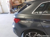  Audi  A3 AUDI  / 2020 / 5P / BERLINA 40 TDI QUATTRO S TRONIC S LINE ED S.BACK #44