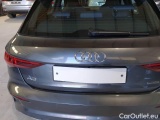  Audi  A3 AUDI  / 2020 / 5P / BERLINA 40 TDI QUATTRO S TRONIC S LINE ED S.BACK #52