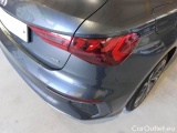  Audi  A3 AUDI  / 2020 / 5P / BERLINA 40 TDI QUATTRO S TRONIC S LINE ED S.BACK #55