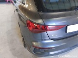  Audi  A3 AUDI  / 2020 / 5P / BERLINA 40 TDI QUATTRO S TRONIC S LINE ED S.BACK #57