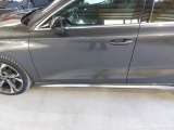 Audi  A3 AUDI  / 2020 / 5P / BERLINA 40 TDI QUATTRO S TRONIC S LINE ED S.BACK #68