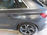  Audi  A3 AUDI  / 2020 / 5P / BERLINA 40 TDI QUATTRO S TRONIC S LINE ED S.BACK #59