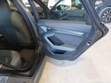  Audi  A3 AUDI  / 2020 / 5P / BERLINA 40 TDI QUATTRO S TRONIC S LINE ED S.BACK #94