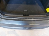 Audi  A3 AUDI  / 2020 / 5P / BERLINA 40 TDI QUATTRO S TRONIC S LINE ED S.BACK #101