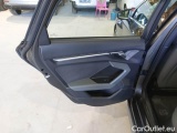  Audi  A3 AUDI  / 2020 / 5P / BERLINA 40 TDI QUATTRO S TRONIC S LINE ED S.BACK #108