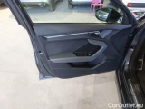  Audi  A3 AUDI  / 2020 / 5P / BERLINA 40 TDI QUATTRO S TRONIC S LINE ED S.BACK #112