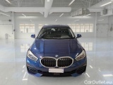  Bmw  Serie 1 BMW  / 2019 / 5P / BERLINA 118D BUSINESS ADVANTAGE #6