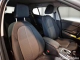 Bmw  Serie 1 BMW  / 2019 / 5P / BERLINA 118D BUSINESS ADVANTAGE #13