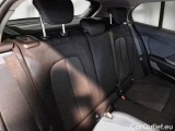  Bmw  Serie 1 BMW  / 2019 / 5P / BERLINA 118D BUSINESS ADVANTAGE #15