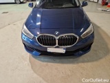  Bmw  Serie 1 BMW  / 2019 / 5P / BERLINA 118D BUSINESS ADVANTAGE #27