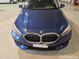  Bmw  Serie 1 BMW  / 2019 / 5P / BERLINA 118D BUSINESS ADVANTAGE #25