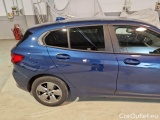  Bmw  Serie 1 BMW  / 2019 / 5P / BERLINA 118D BUSINESS ADVANTAGE #36