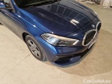  Bmw  Serie 1 BMW  / 2019 / 5P / BERLINA 118D BUSINESS ADVANTAGE #29