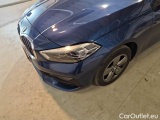  Bmw  Serie 1 BMW  / 2019 / 5P / BERLINA 118D BUSINESS ADVANTAGE #31