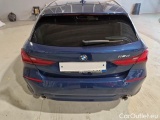  Bmw  Serie 1 BMW  / 2019 / 5P / BERLINA 118D BUSINESS ADVANTAGE #40