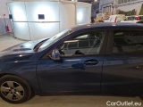  Bmw  Serie 1 BMW  / 2019 / 5P / BERLINA 118D BUSINESS ADVANTAGE #46