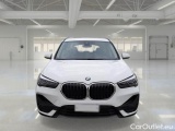  Bmw  X1 BMW  / 2019 / 5P / SUV SDRIVE 18D BUSINESS ADVANTAGE #6