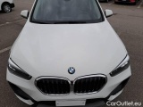  Bmw  X1 BMW  / 2019 / 5P / SUV SDRIVE 18D BUSINESS ADVANTAGE #29