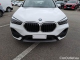  Bmw  X1 BMW  / 2019 / 5P / SUV SDRIVE 18D BUSINESS ADVANTAGE #36