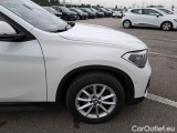  Bmw  X1 BMW  / 2019 / 5P / SUV SDRIVE 18D BUSINESS ADVANTAGE #47
